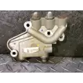 Previous Part Detail 1